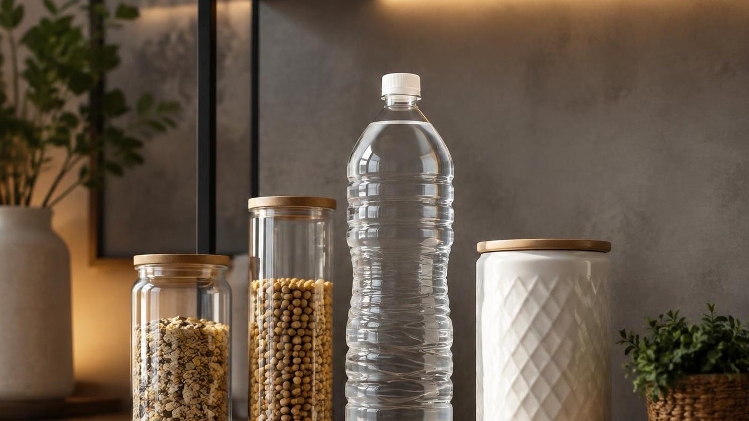 What Is 1.5 Liters? — what matters when choosing