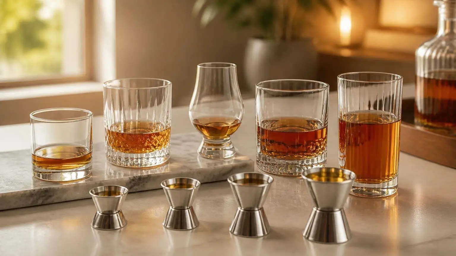 What Is 3 Times Over The Legal Limit Of Alcohol? — the short answer, with the data behind it
