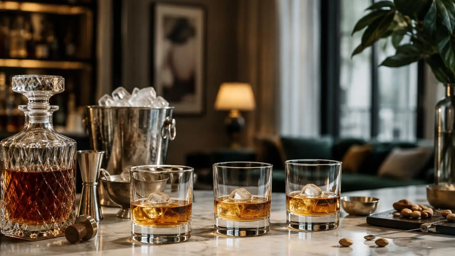 What Is 3 Times Over The Legal Limit Of Alcohol? — a closer look