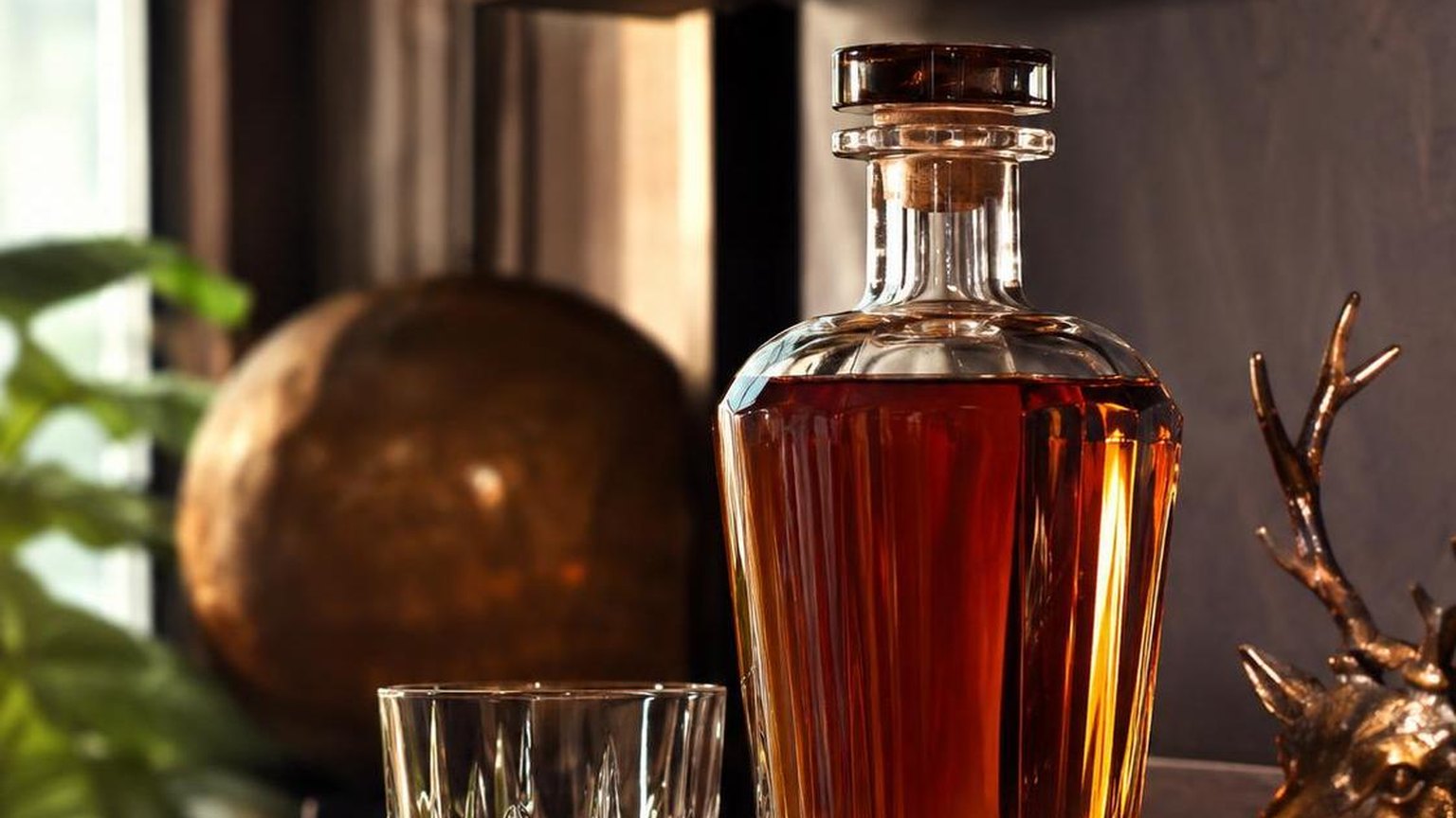 What Is A Good Bourbon Whiskey? 8 What Is A Good Bourbon Whiskey? — context and caveats