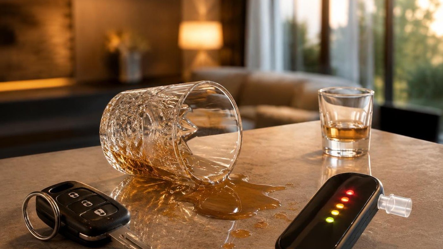 What Is A High BAC For A DUI? Most Correct Answer 10 What Is A High BAC For A DUI? — how it compares in practice