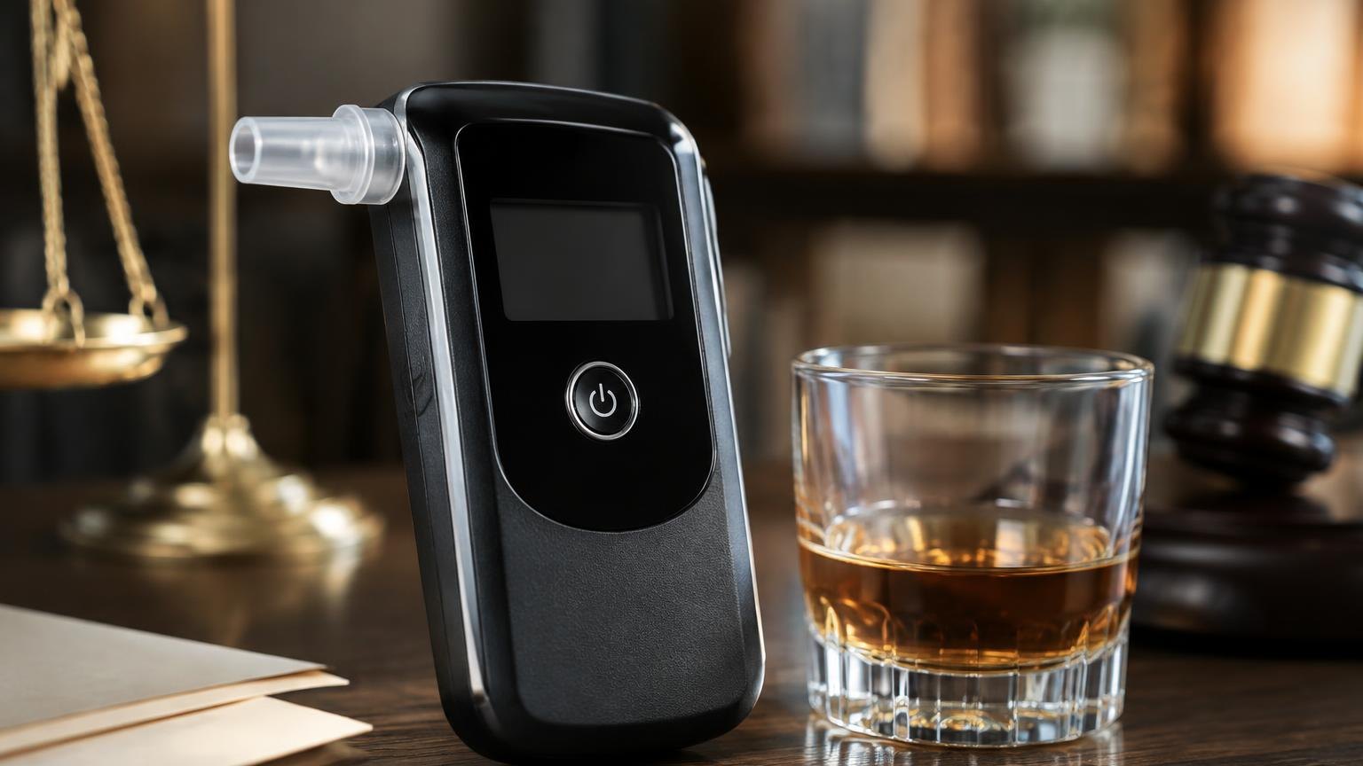 What Is A High BAC For A DUI? Most Correct Answer 9 What Is A High BAC For A DUI? — measured, not estimated