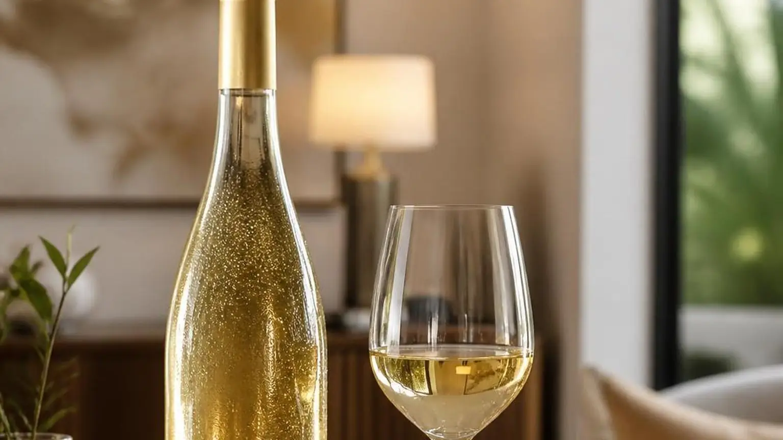 What Is A Sweet White Wine? - 2026 9 What Is A Sweet White Wine? — what matters when choosing