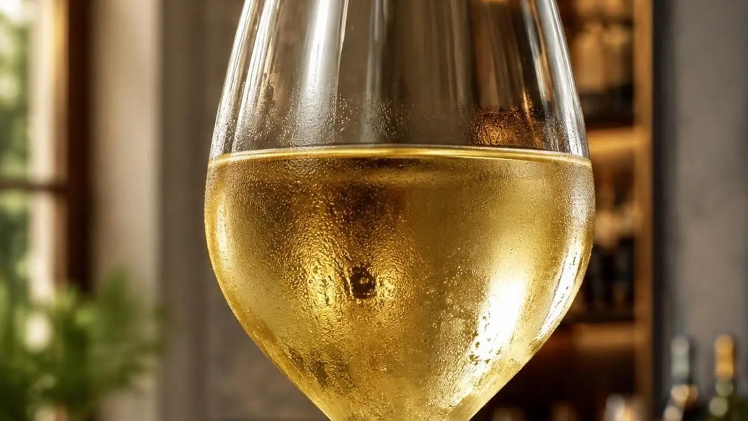 What Is A Sweet White Wine? - 2026 8 What Is A Sweet White Wine? — where the figures come from