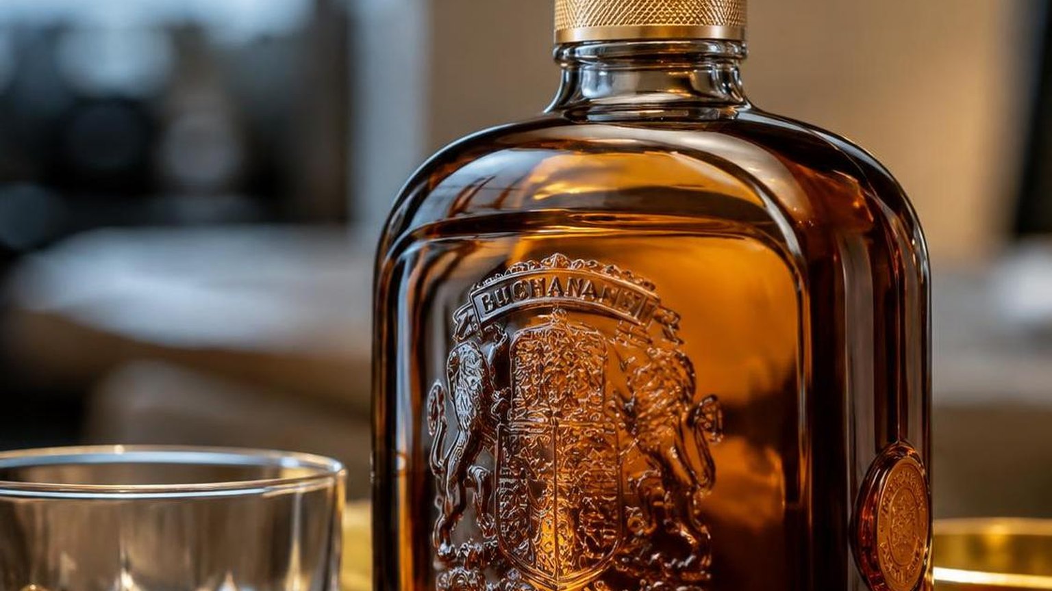 What Is Buchanan’S Scotch Whisky? 9 What Is Buchanan’S Scotch Whisky? — the details worth knowing