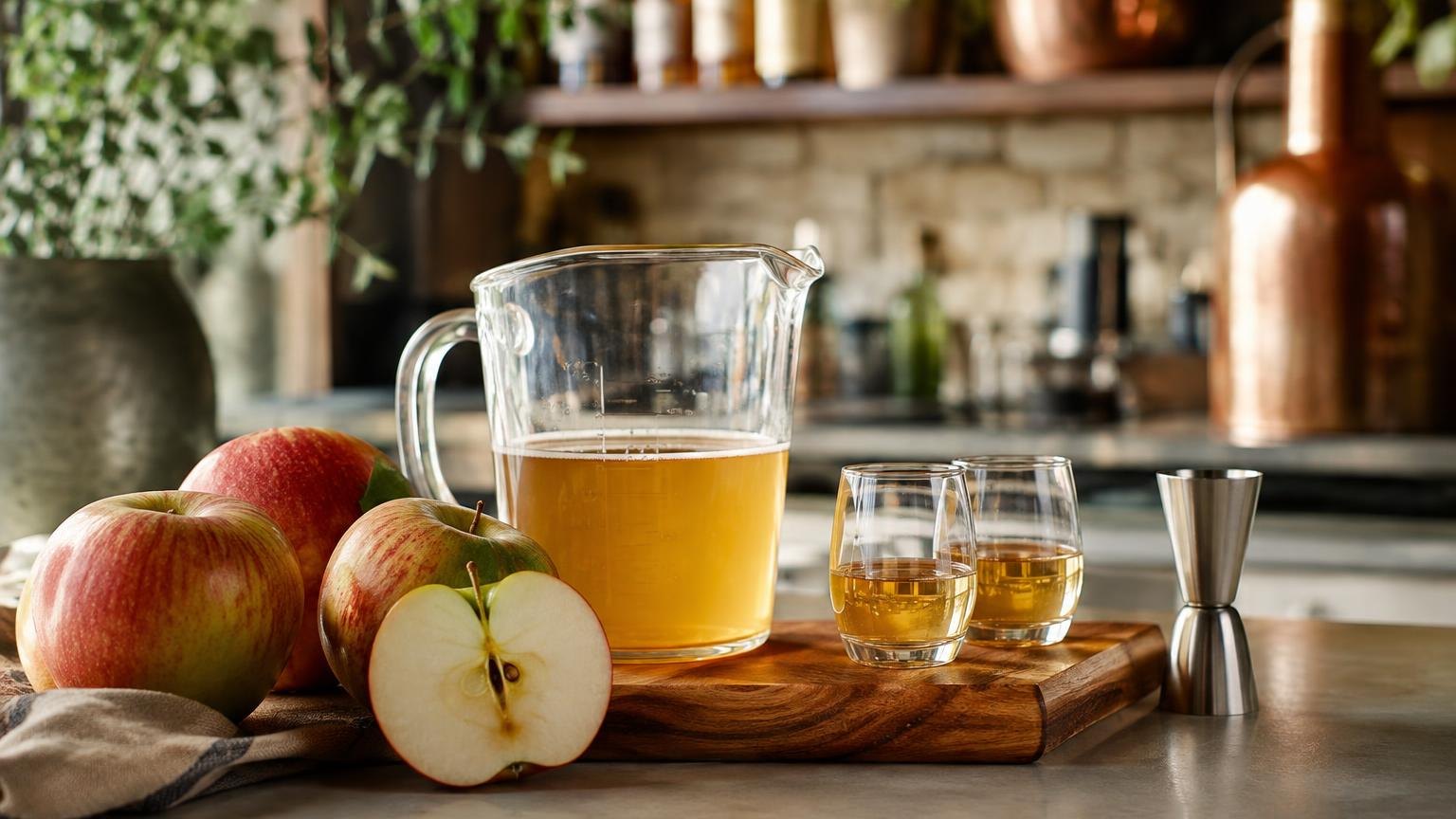 What Is Craft Cider? Basic Information You Must Know 8 What Is Craft Cider? — the details worth knowing