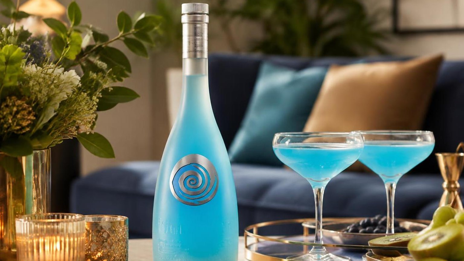 What is Hpnotiq? Information From Experts 10 What is Hpnotiq? — common questions, answered plainly, based on measured values
