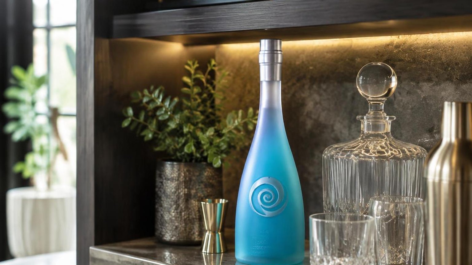 What is Hpnotiq? Information From Experts 6 What is Hpnotiq? — the details worth knowing, with sources cited