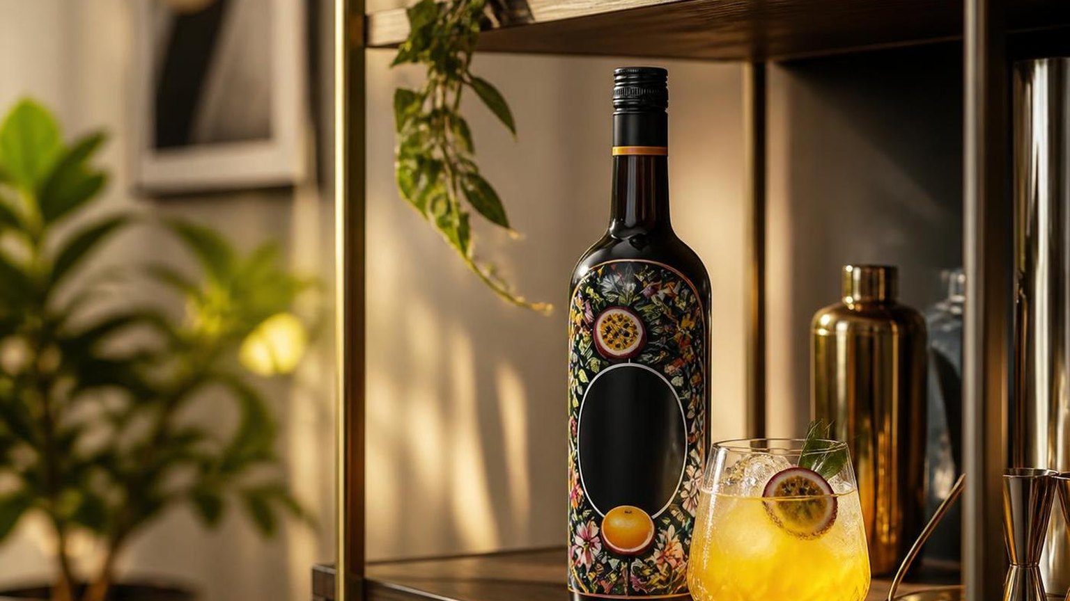 What Is Passoa Drink? Understand The Simplest Way 7 What Is Passoa Drink? — the practical details, in this guide