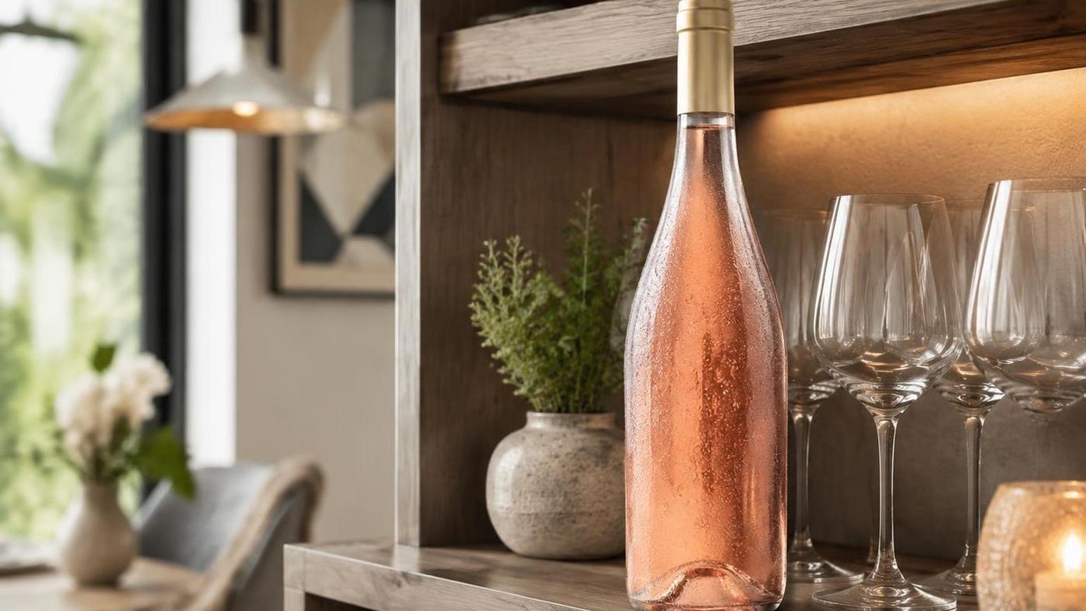 What Is Pink Moscato? - All Your Questions Answered 8 What Is Pink Moscato? — common questions, answered plainly