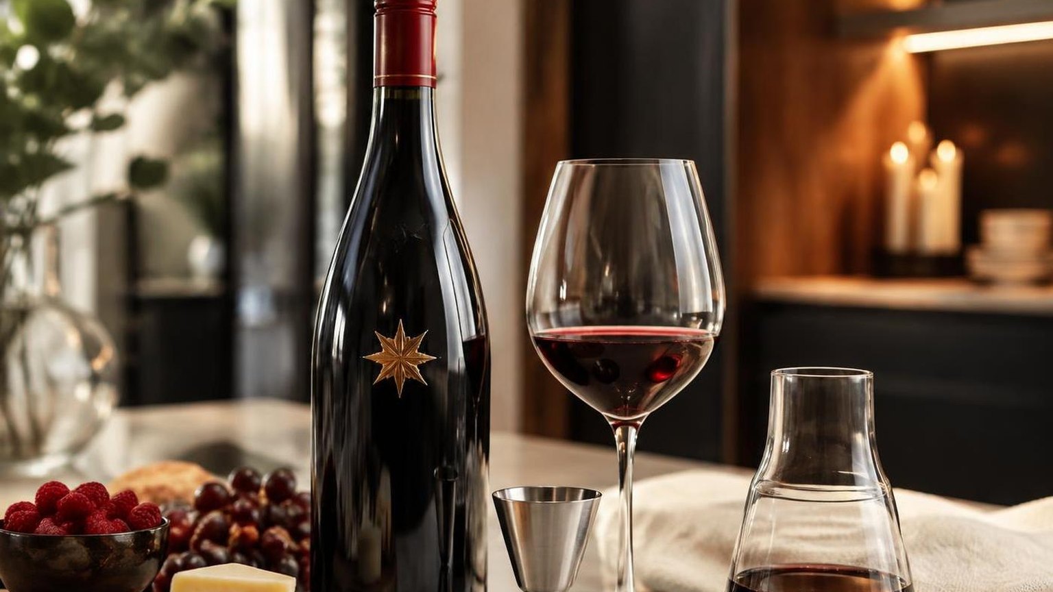 What Is Roscato? — how it compares in practice