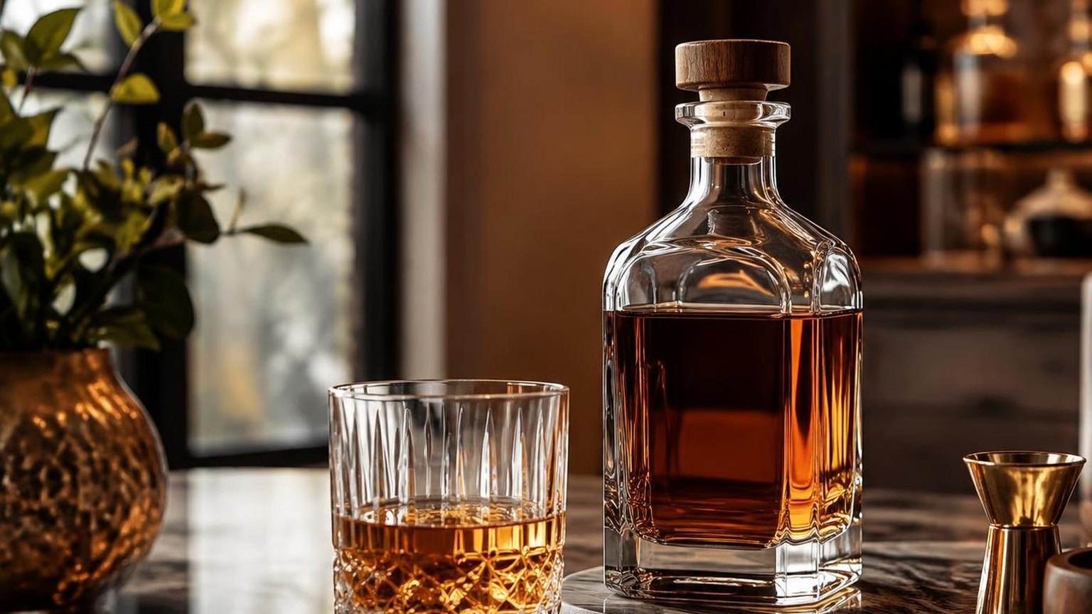 What Is Single Malt Whisky? 10 What Is Single Malt Whisky? — what the numbers show