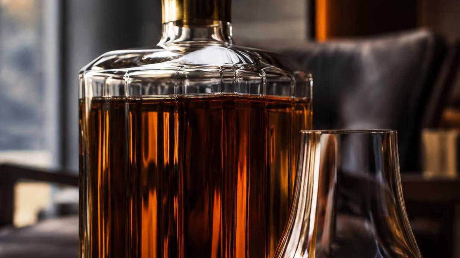What Is Single Malt Whisky? 9 What Is Single Malt Whisky? — the short answer, with the data behind it