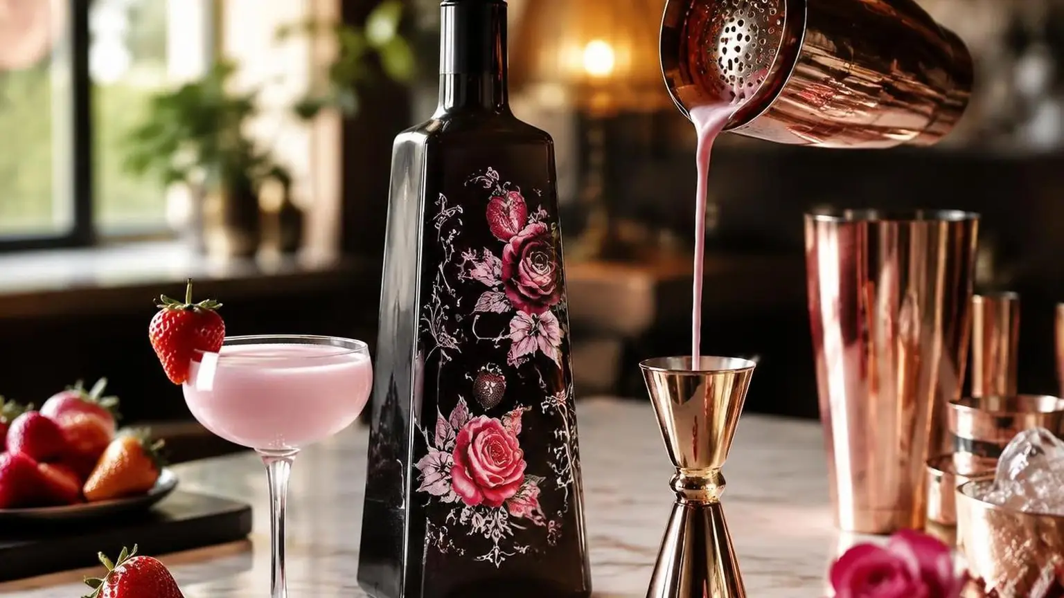 What Is Tequila Rose? 9 What Is Tequila Rose? — common questions, answered plainly