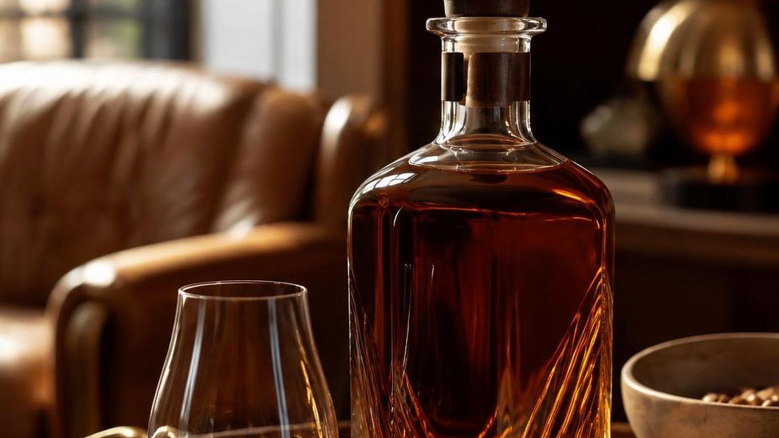 What Is The Best Irish Whiskey To Drink Straight? — context and caveats