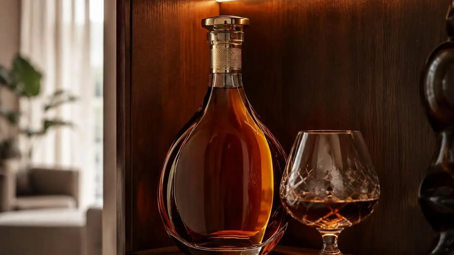 What Is The Best Way To Drink Brandy? — how it works in the real world