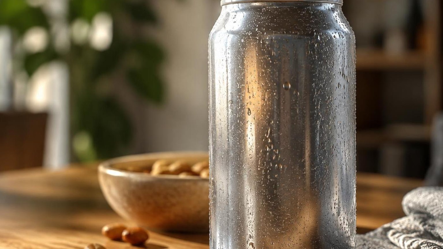 What Is The Cheapest Beer You Can Drink? — a closer look