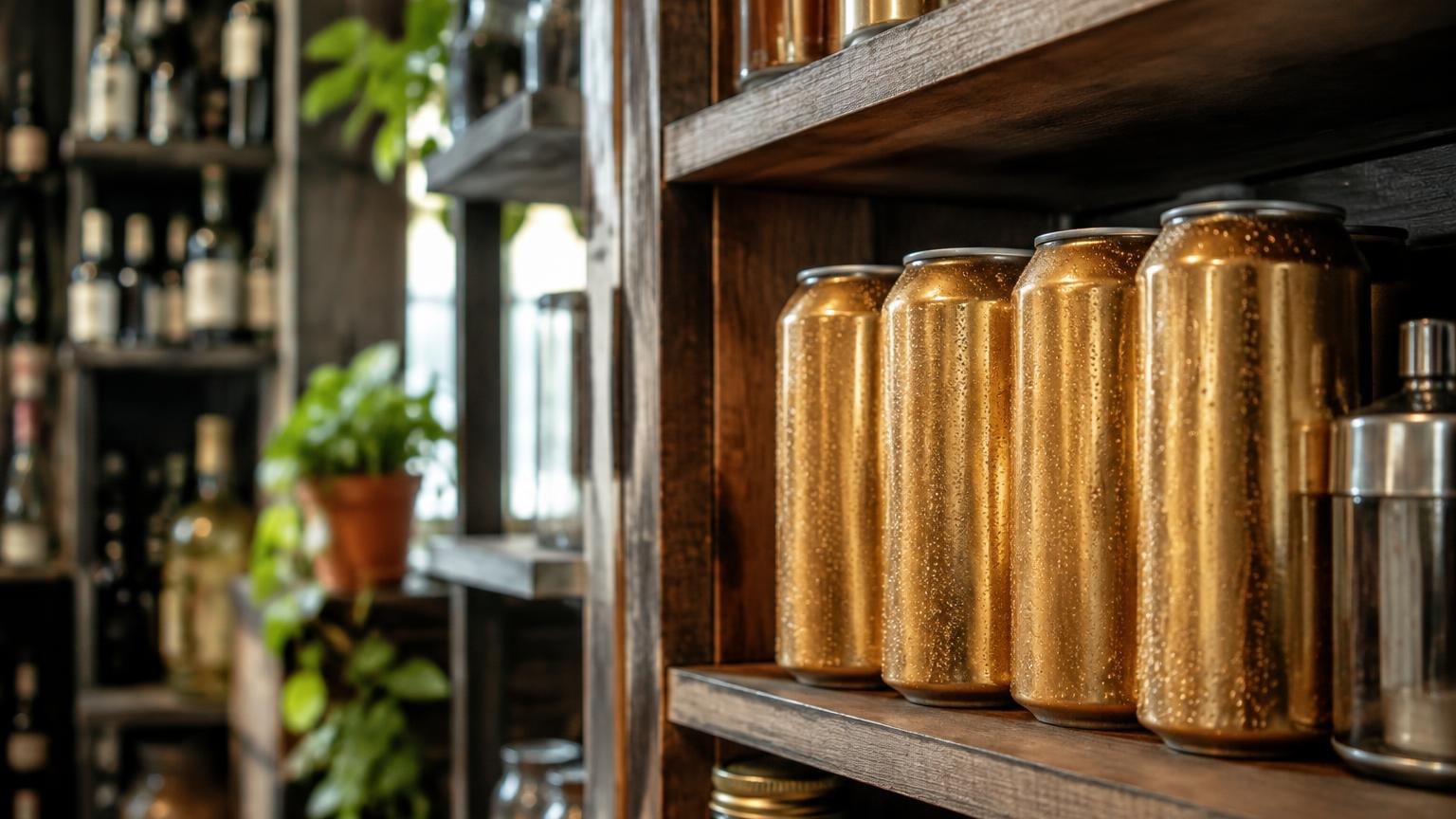 What Is The Cheapest Beer You Can Drink?, broken down step by step