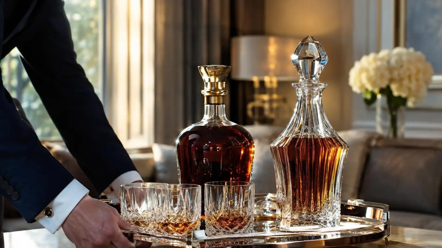 What Is The Most Expensive Bourbon In The World? — a quick reference