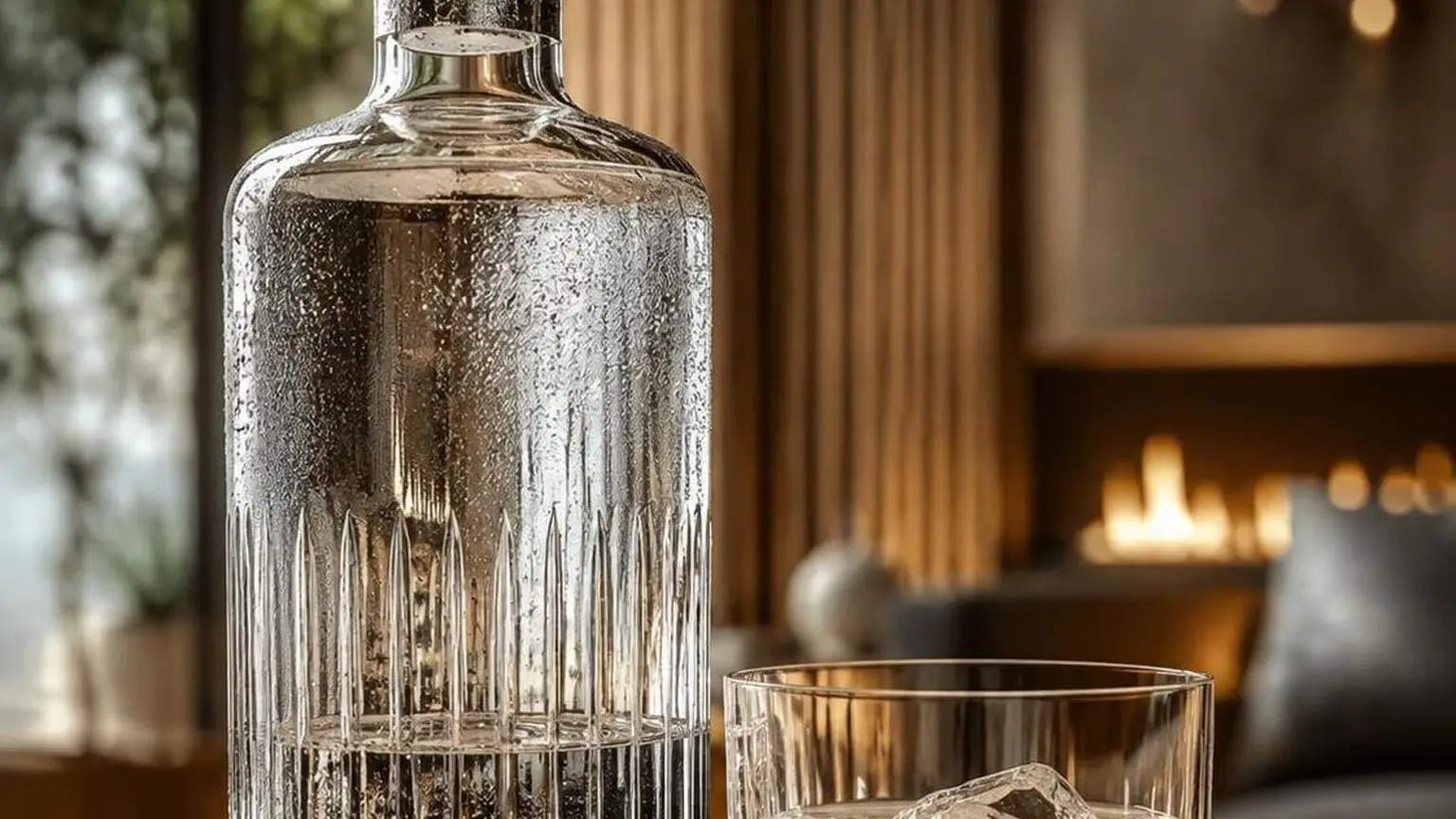 What Is Vodka Proof? 9 What Is Vodka Proof?, broken down step by step