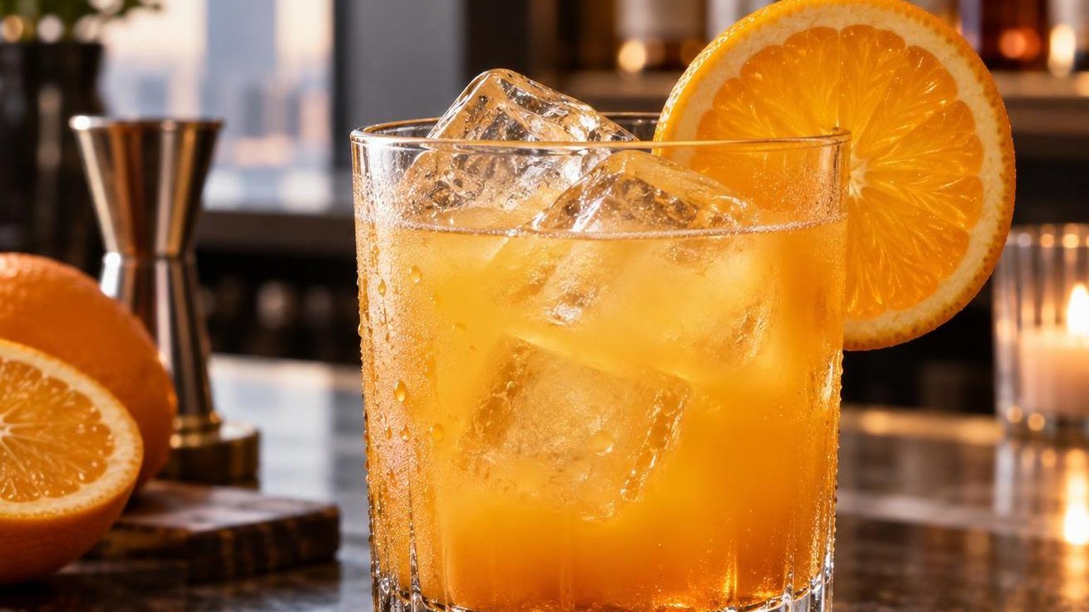 What Is Whiskey and Orange Juice Called? 3 What Is Whiskey and Orange Juice Called? — reading the numbers