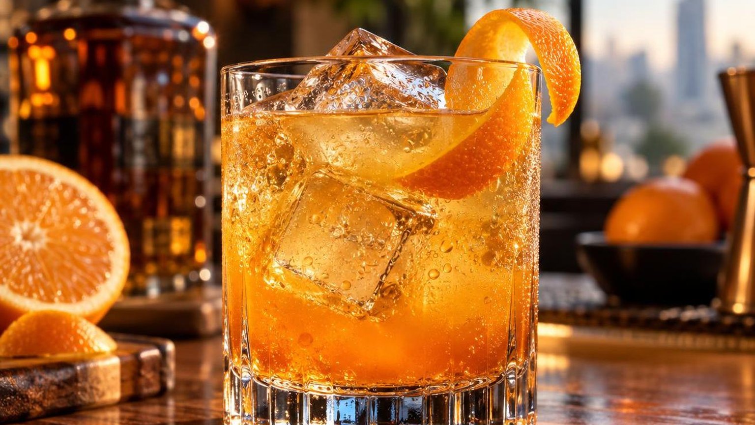 What Is Whiskey and Orange Juice Called? 2 What Is Whiskey and Orange Juice Called? — what the numbers show