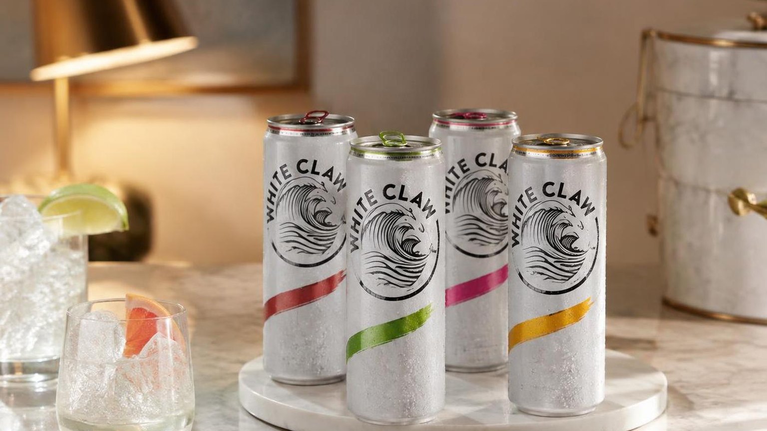 What Is White Claws? — the practical details, in this guide