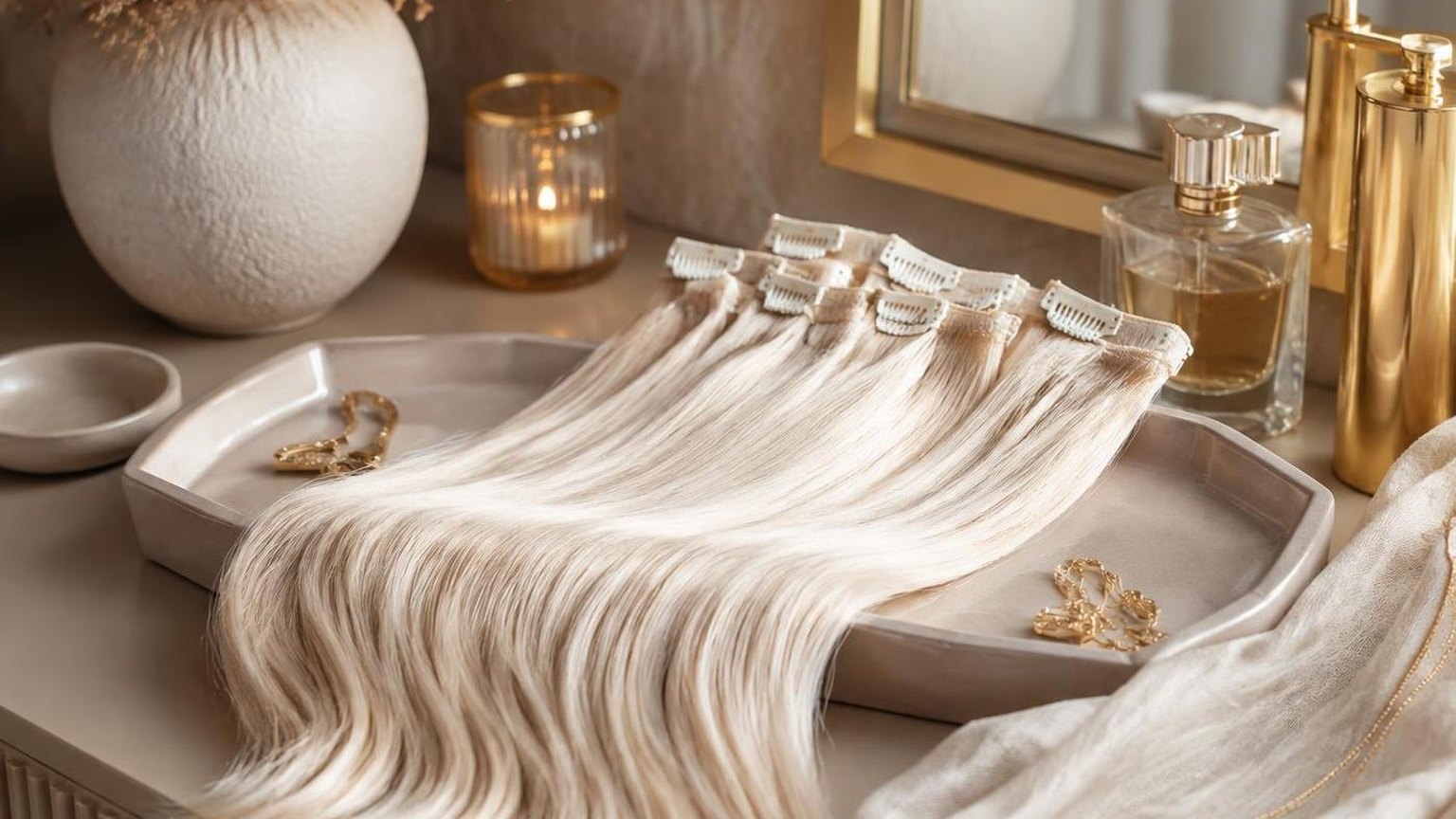 What Is White Remy? at a glance, for quick reference
