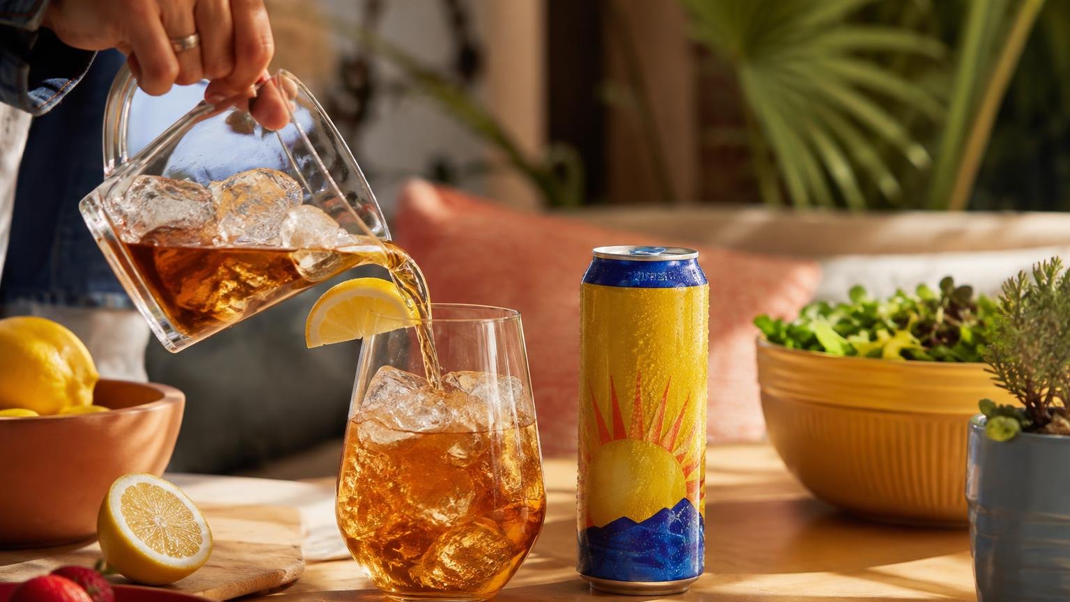 What Percent Alcohol Is Twisted Tea? 9 What Percent Alcohol Is Twisted Tea? — common questions, answered plainly