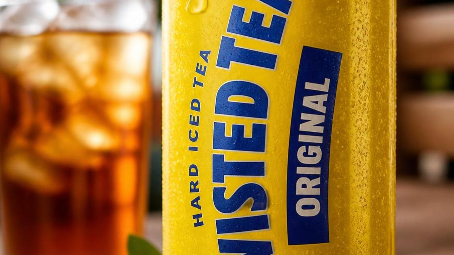 What Percent Alcohol Is Twisted Tea? 8 What Percent Alcohol Is Twisted Tea? at a glance