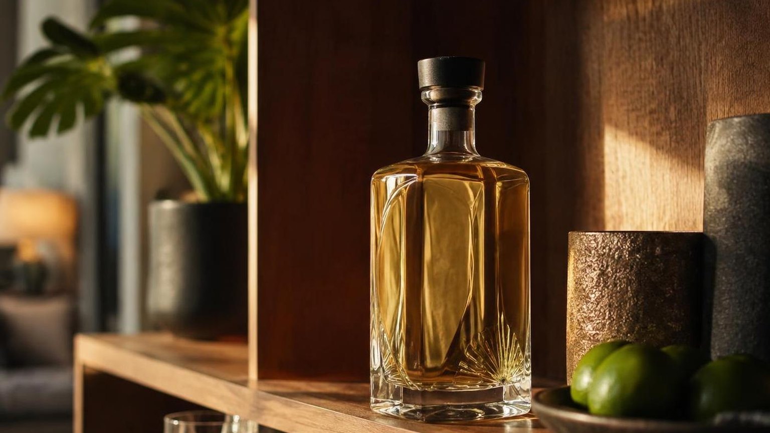What Proof Is Tequila? 8 What Proof Is Tequila? at a glance, for quick reference