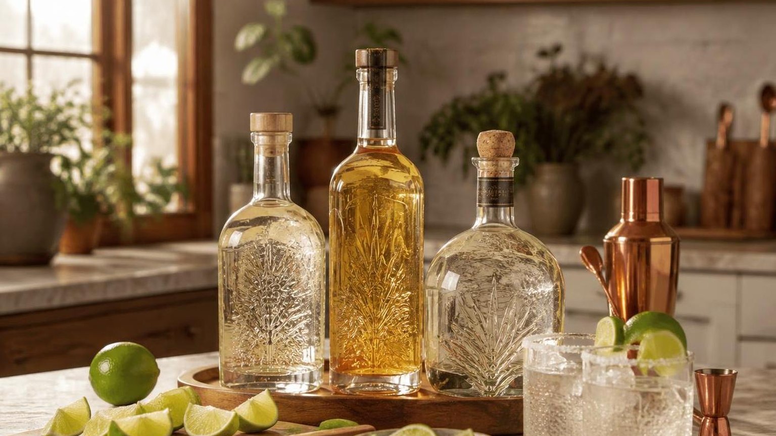 What Tequila Does Trader Joe’S Sell? — the details worth knowing
