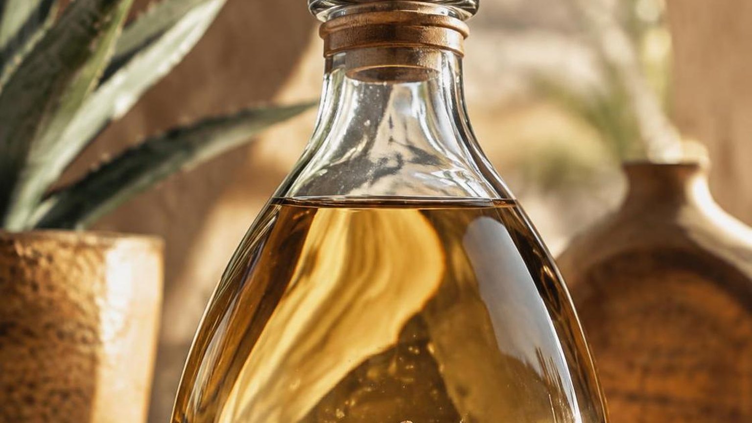 What Tequila Has A Worm In It? The Most Accurate Answer 9 What Tequila Has A Worm In It? — common questions, answered plainly