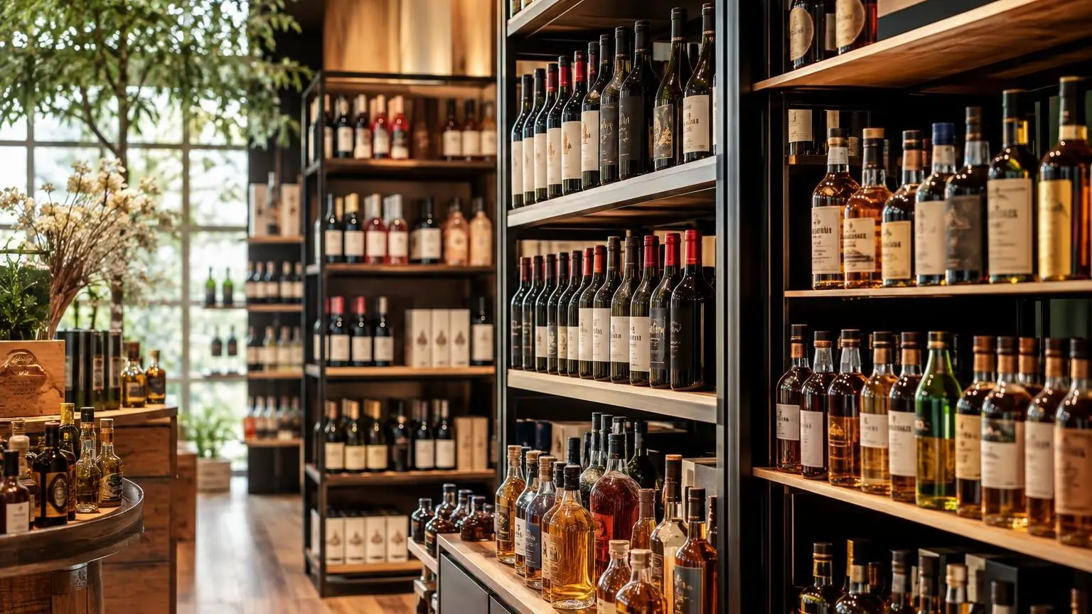 What Time Can You Buy Alcohol In Illinois On Sunday? 8 What Time Can You Buy Alcohol In Illinois On Sunday? — measured, not estimated