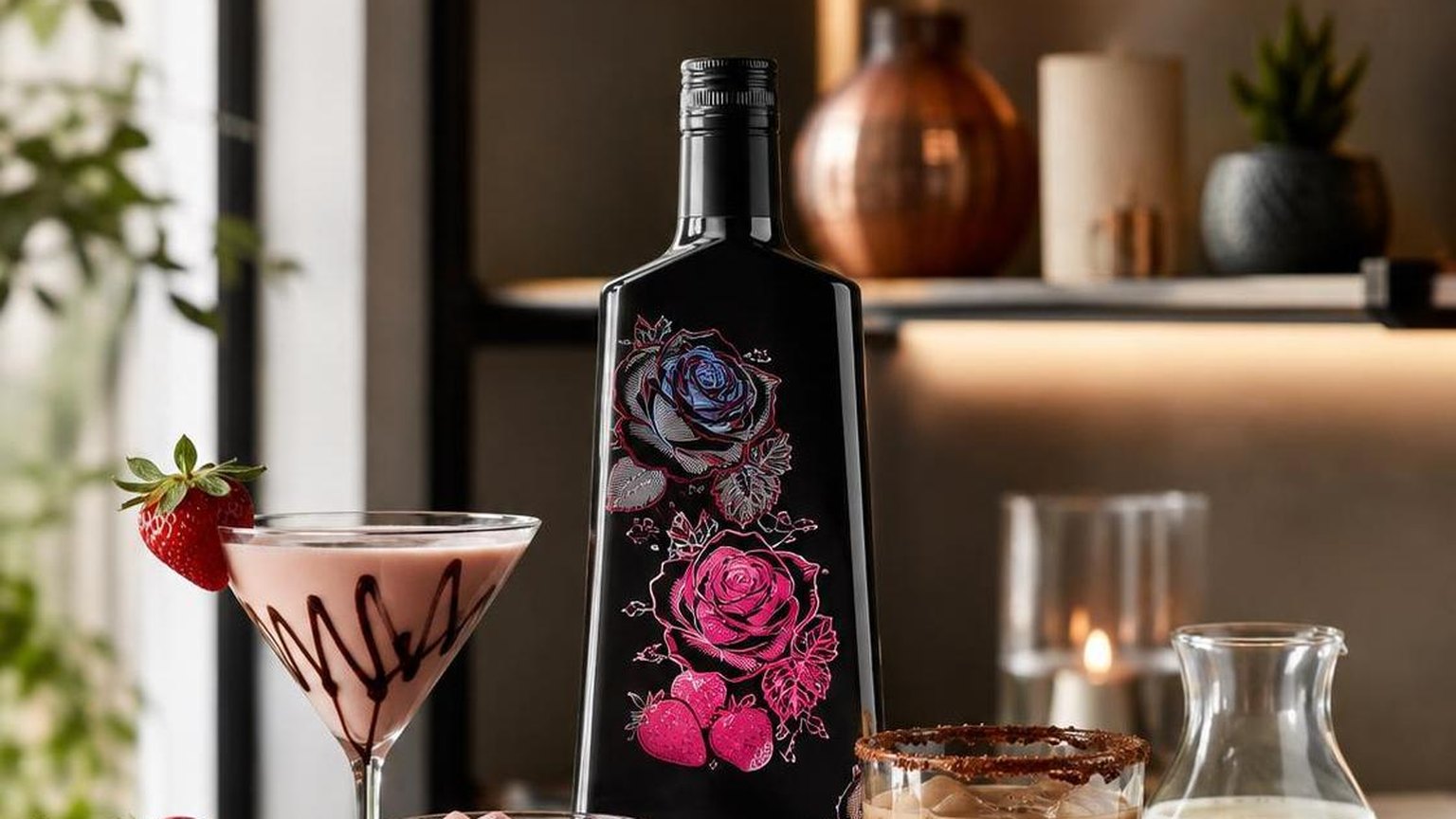 What To Mix With Tequila Rose Strawberry Cream? 6 What To Mix With Tequila Rose Strawberry Cream? — common questions, answered plainly