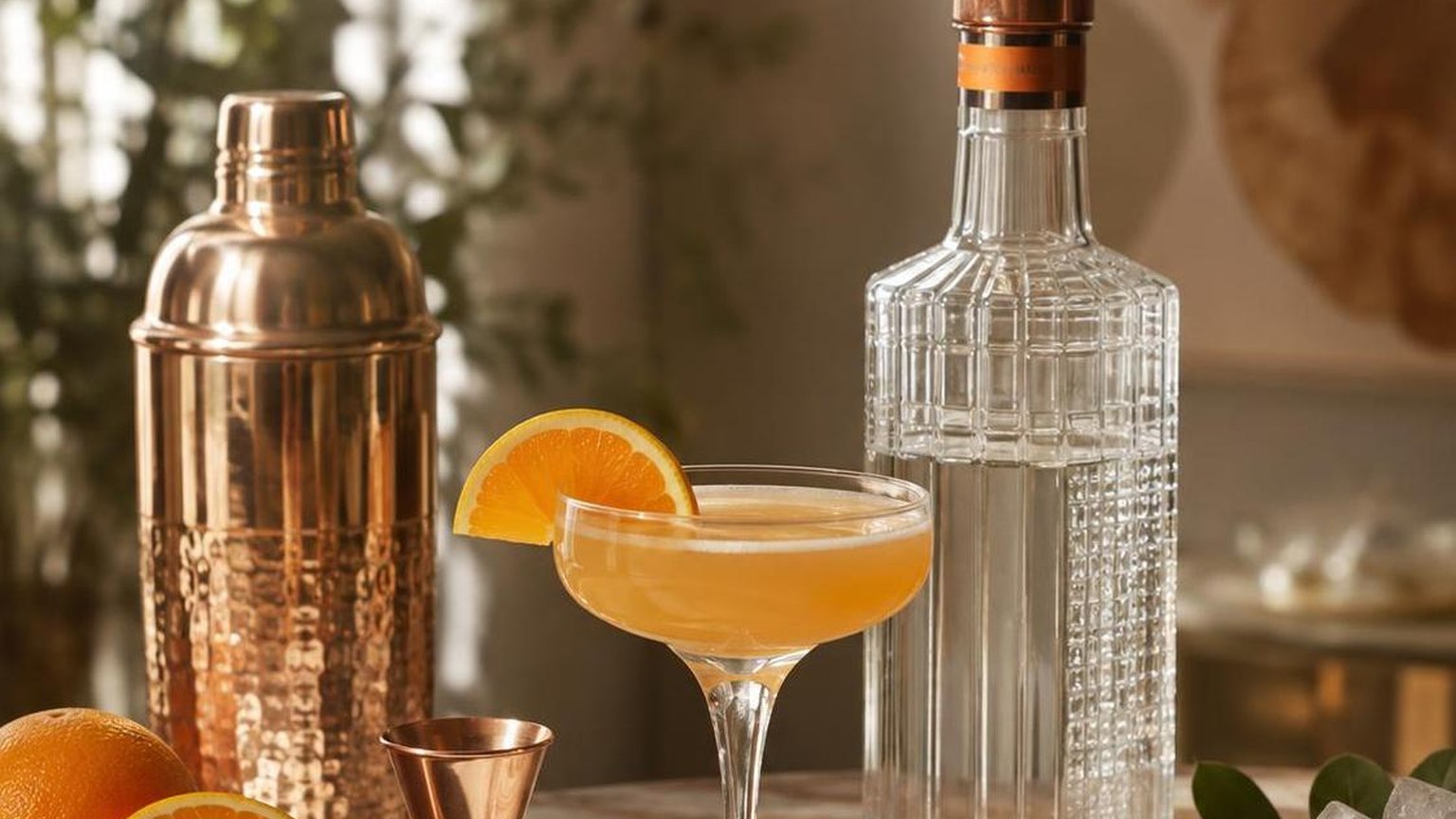 What To Mix With Triple Sec? — the practical details