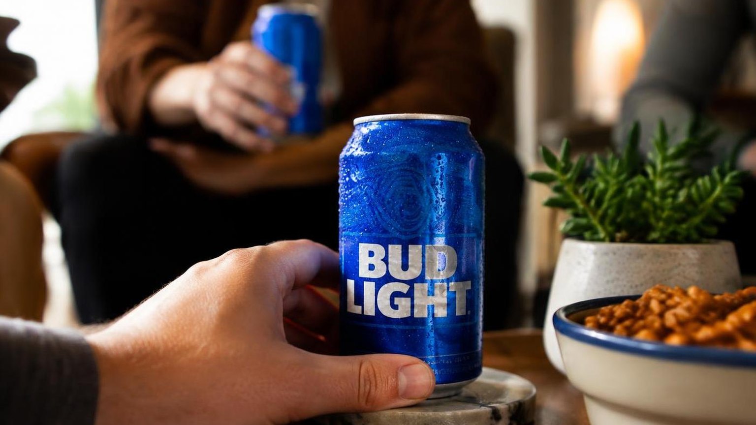 What Type Of Beer Is Bud Light? 10 What Type Of Beer Is Bud Light? — what matters when choosing