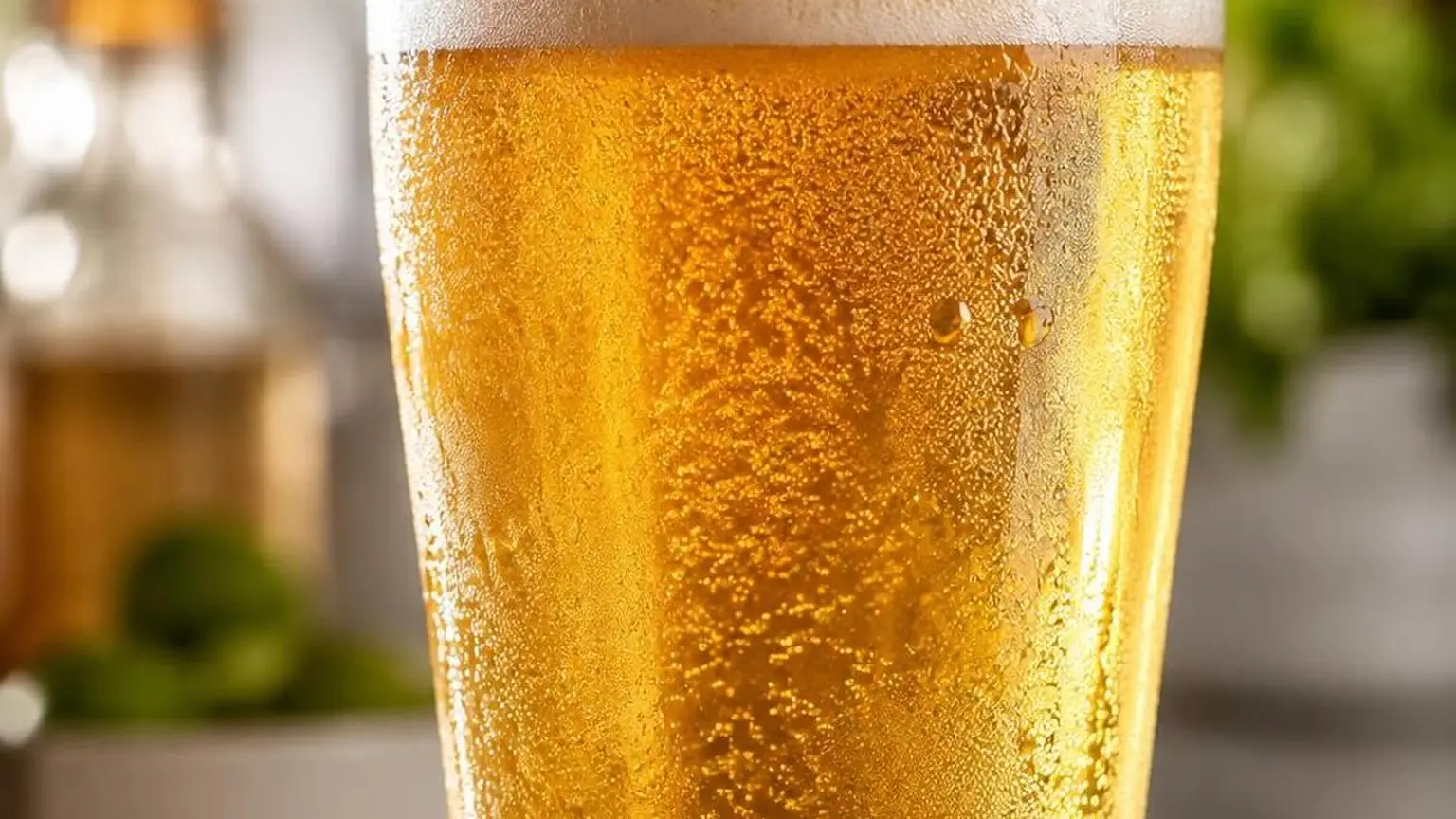 What Type Of Beer Is Bud Light? 9 What Type Of Beer Is Bud Light? — where the figures come from