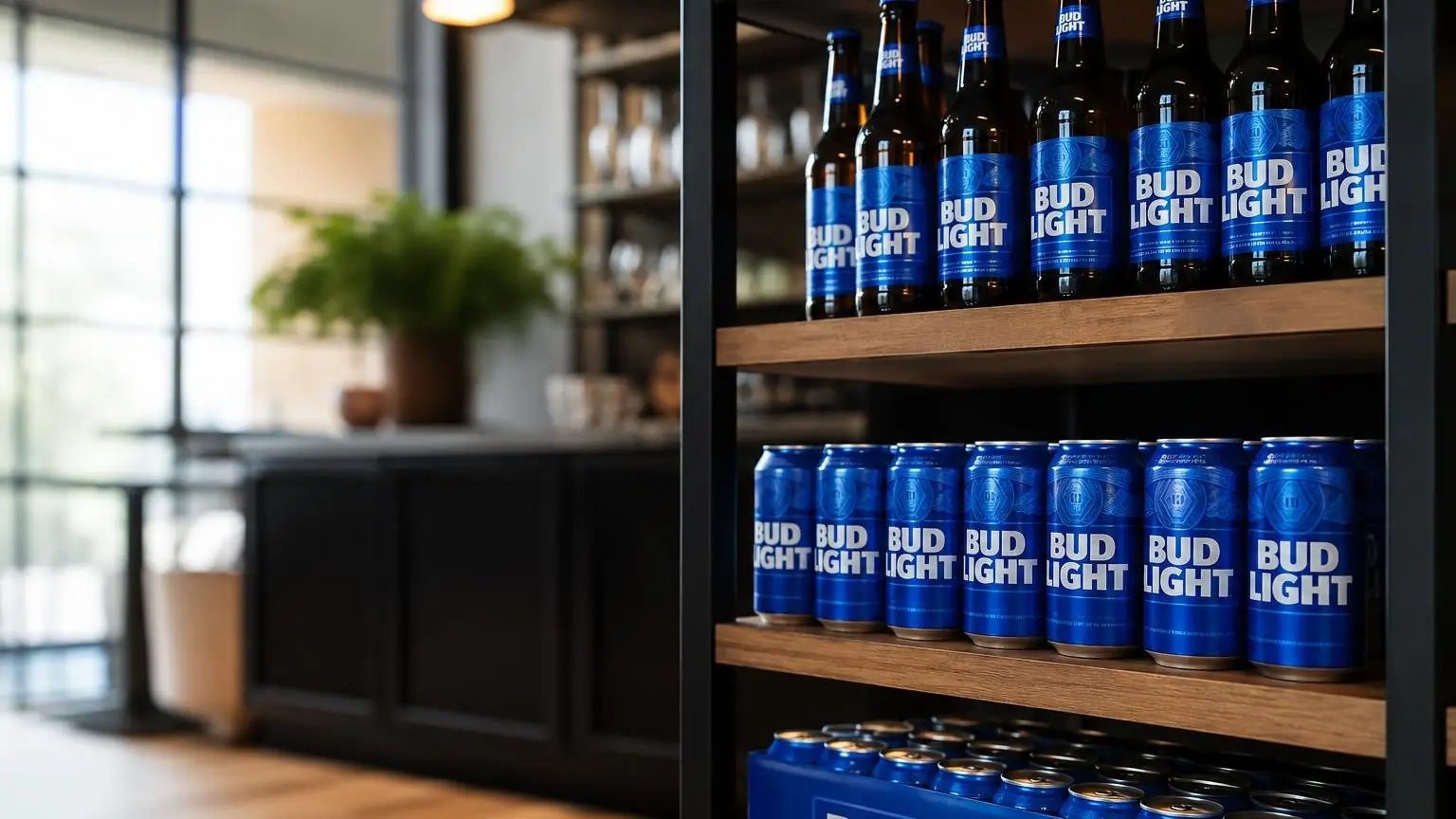 What Type Of Beer Is Bud Light? 7 What Type Of Beer Is Bud Light? — common questions, answered plainly
