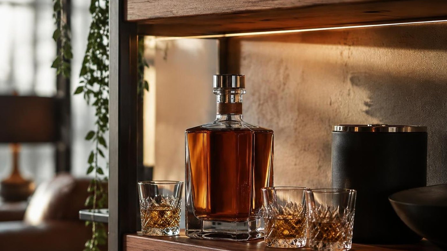 What’S The Best Whiskey For Shots? — what the numbers show
