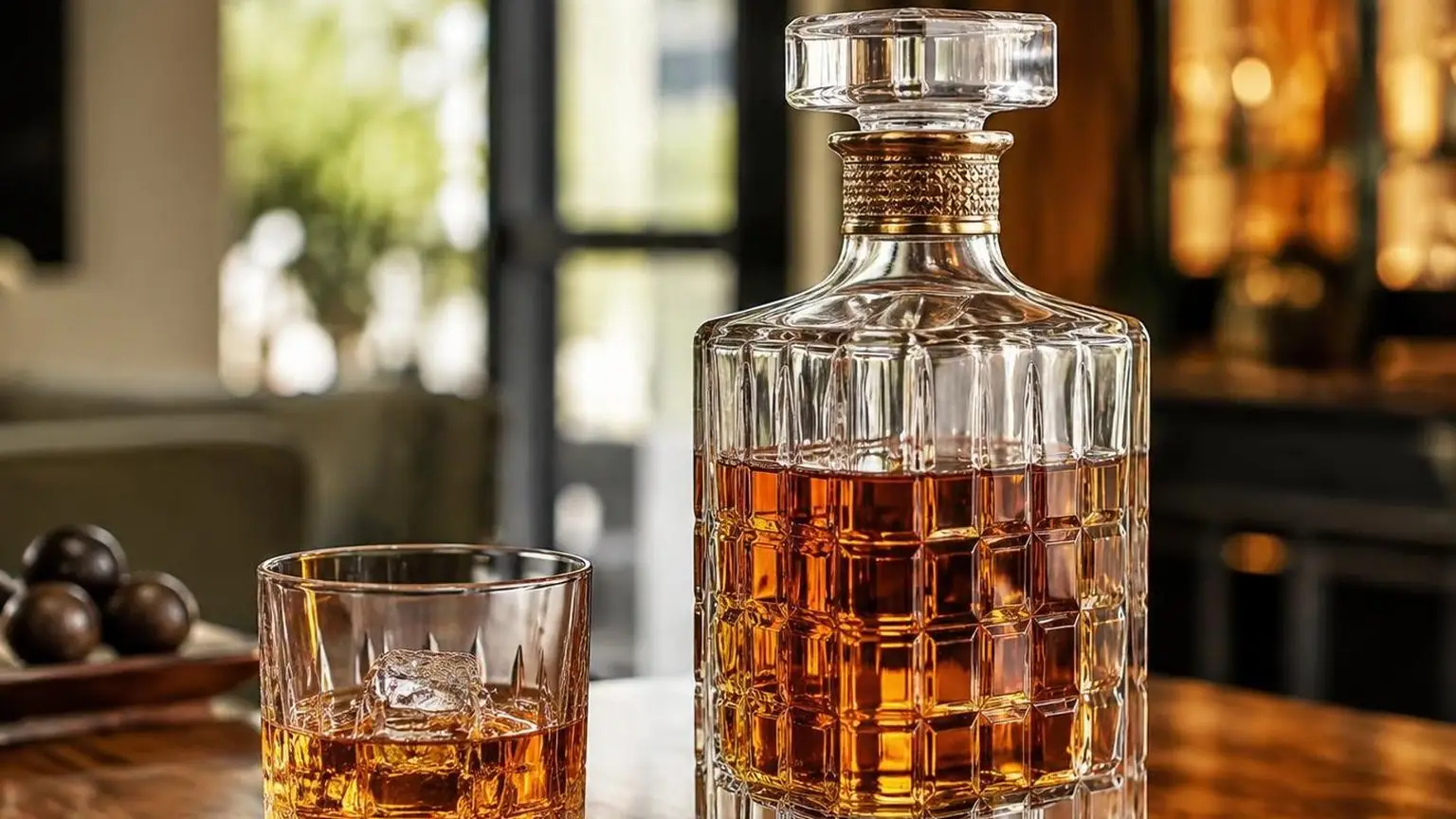 What’S The Most Popular Alcohol? — the details worth knowing