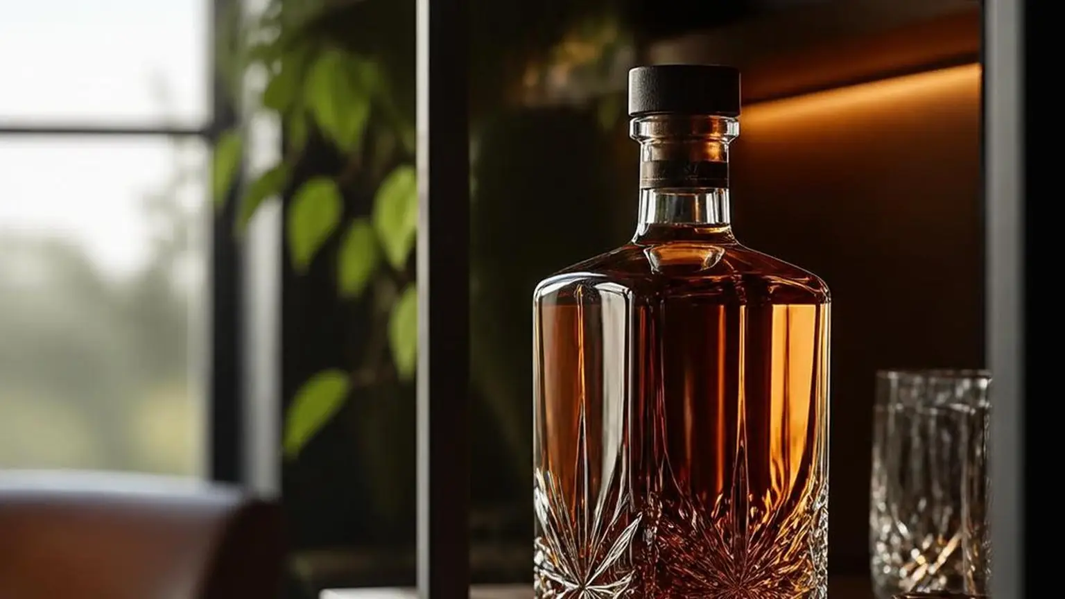 What’S The Most Popular Alcohol? — reading the numbers