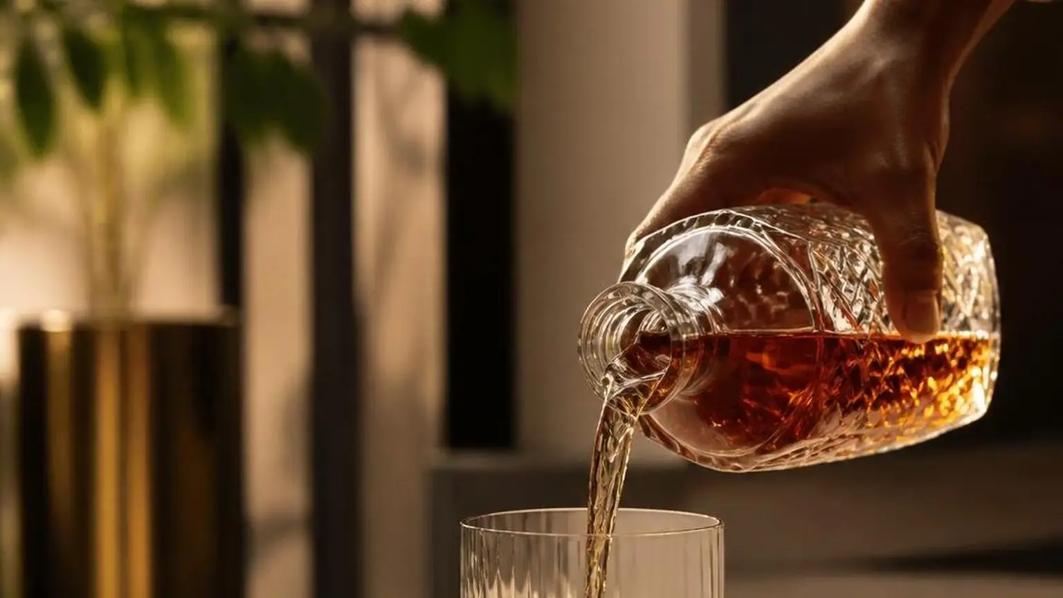 When Was Alcohol Invented? — a quick reference, with the data behind it