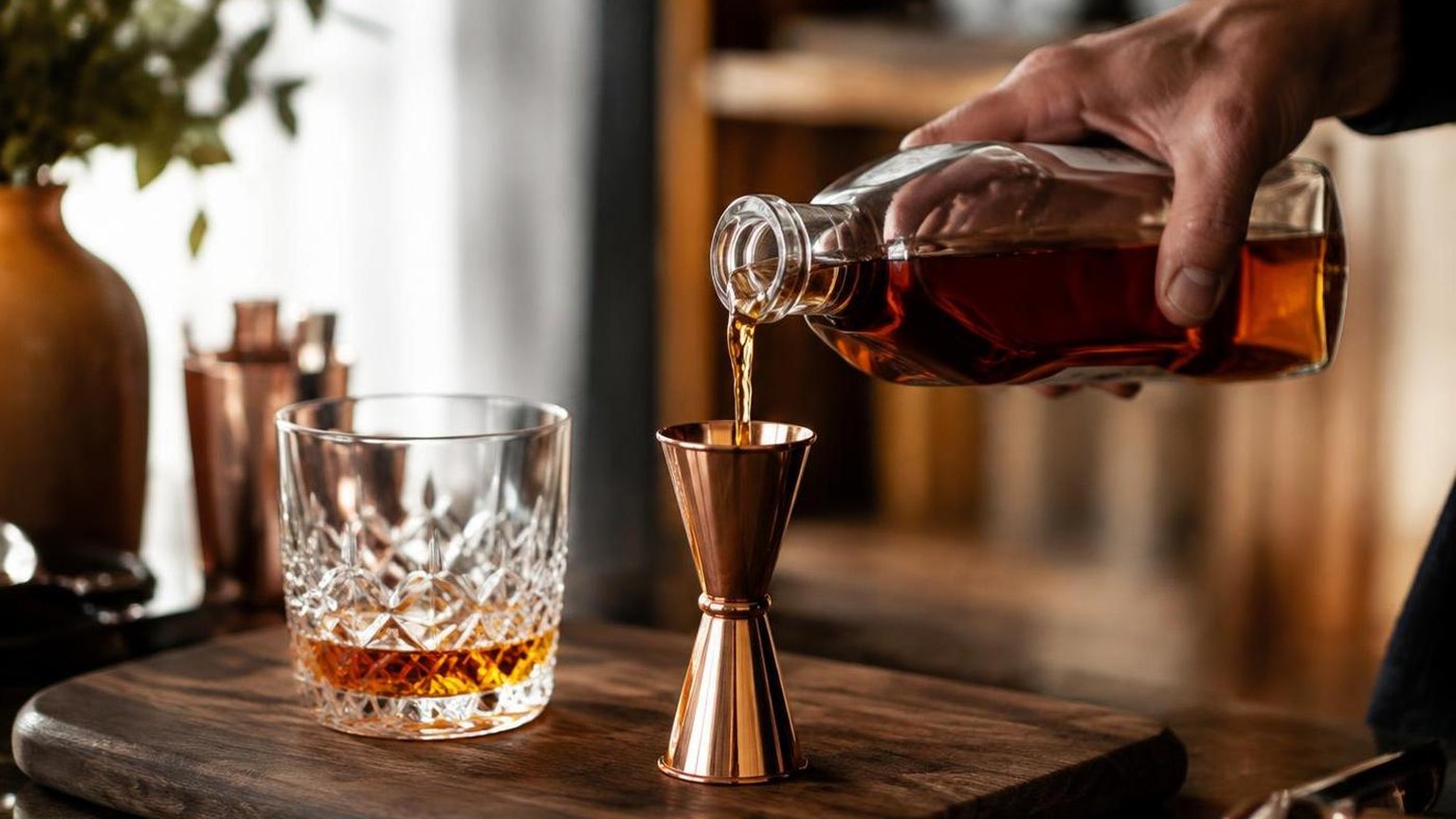 Where Is Jack Daniel’S Made? — how it compares in practice