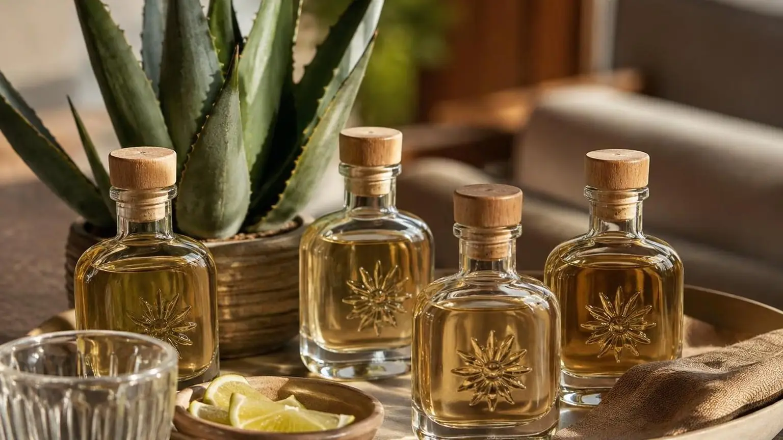 Where To Buy Mini Tequila Bottles? — what the numbers show