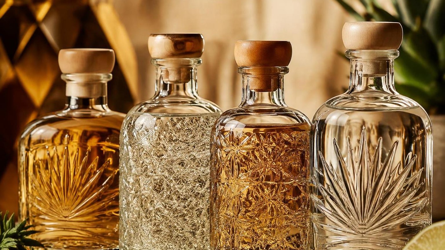 Where To Buy Mini Tequila Bottles? — the short answer, with the data behind it
