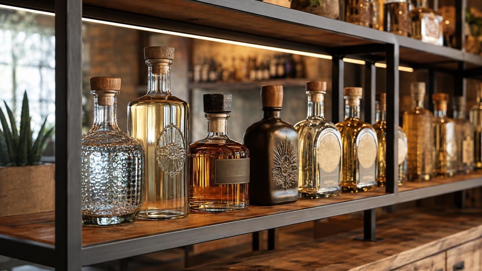 Who Makes Casamigos Tequila? — context and caveats, for quick reference