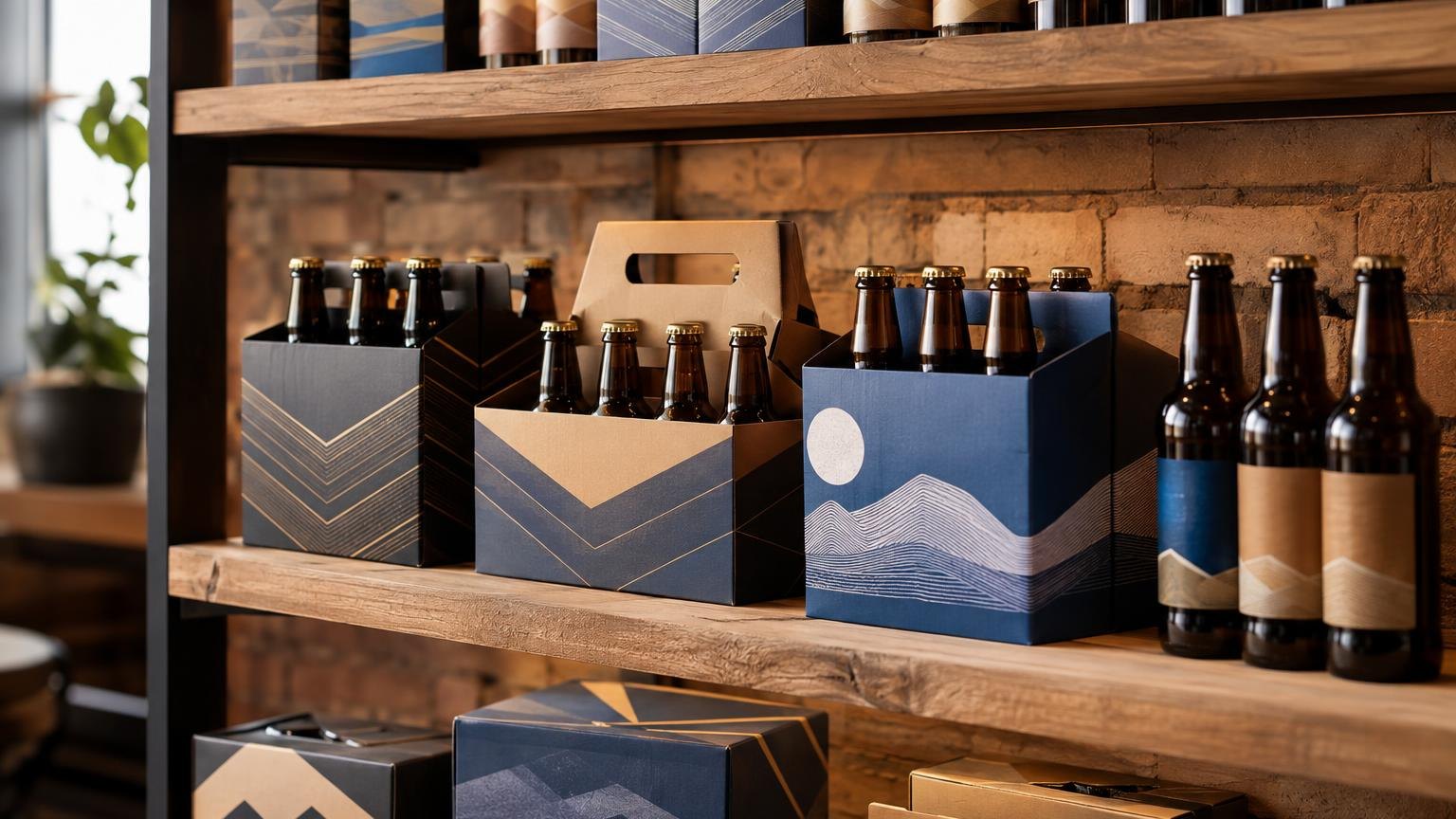 Who Makes Kirkland Beer At Costco? — how it compares in practice