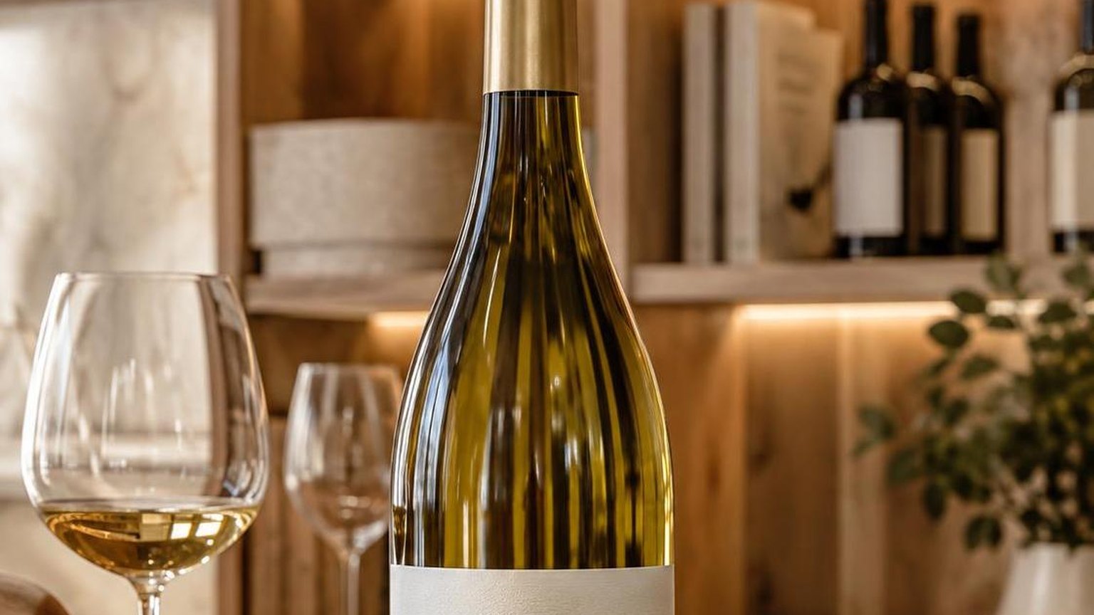 Who Makes Kirkland Chardonnay Wine? — where the figures come from