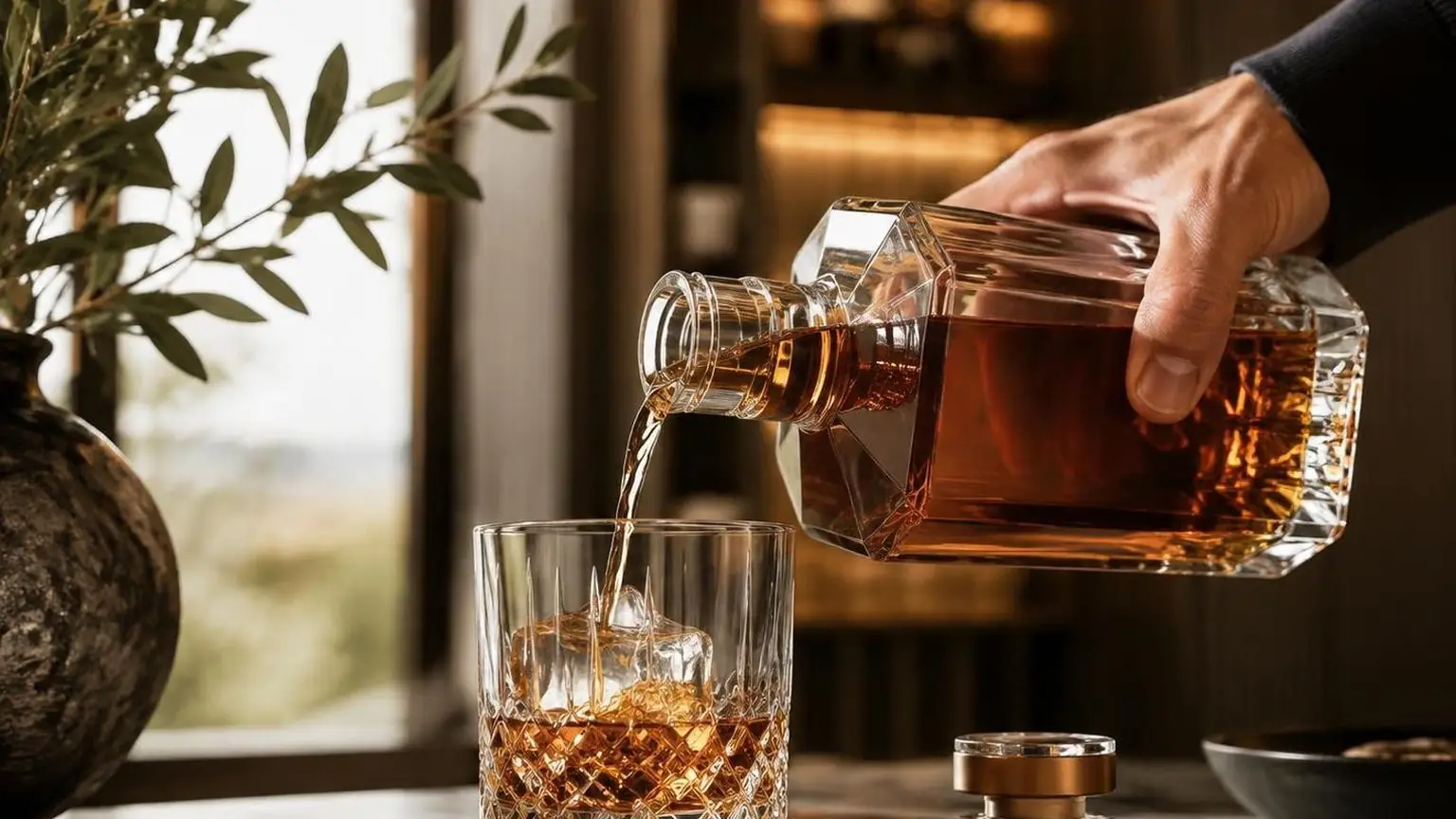 Who Makes Kirkland Whiskey For Costco? 10 Who Makes Kirkland Whiskey For Costco? — a quick reference